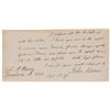 Image 1 : John Adams