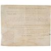 Image 1 : Thomas Jefferson and James Madison