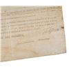 Image 2 : Thomas Jefferson and James Madison