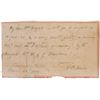 Image 1 : Dolley Madison
