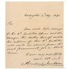 Image 1 : Andrew Jackson