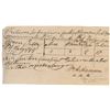 Image 1 : William Henry Harrison