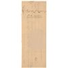 Image 1 : William Henry Harrison