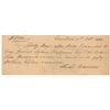 Image 2 : William Henry Harrison