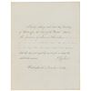 Image 1 : John Tyler