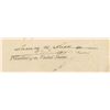 Image 2 : James K. Polk