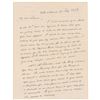 Image 1 : James Buchanan