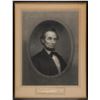 Image 2 : Abraham Lincoln