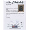Image 3 : Abraham Lincoln