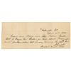 Image 1 : Abraham Lincoln