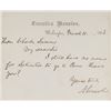 Image 2 : Abraham Lincoln