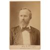 Image 1 : Rutherford B. Hayes