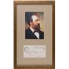 Image 2 : James A. Garfield