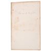 Image 1 : James A. Garfield