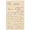 Image 1 : Theodore Roosevelt