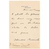 Image 1 : Theodore Roosevelt