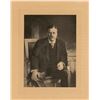 Image 2 : Theodore Roosevelt