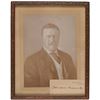 Image 1 : Theodore Roosevelt