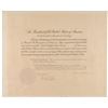 Image 1 : Warren G. Harding