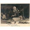 Image 1 : Herbert Hoover