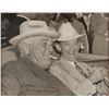 Image 2 : Franklin D. Roosevelt