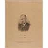 Image 1 : Franklin D. Roosevelt
