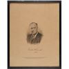 Image 2 : Franklin D. Roosevelt