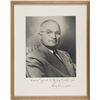 Image 1 : Harry S. Truman