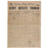 Image 1 : Harry S. Truman