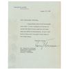 Image 1 : Harry S. Truman