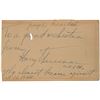 Image 1 : Harry S. Truman