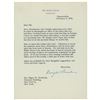Image 1 : Dwight D. Eisenhower