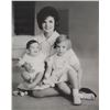 Image 2 : Jacqueline Kennedy