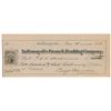 Image 1 : Benjamin Harrison