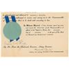 Image 1 : Calvin Coolidge