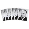 Image 2 : Gerald Ford