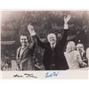Image 2 : Gerald Ford and Bob Dole