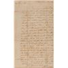 Image 2 : Benjamin Franklin