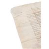 Image 2 : Benjamin Franklin