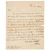 Image 1 : Aaron Burr