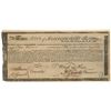 Image 1 : Massachusetts Finance