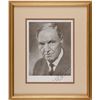 Image 1 : Clarence Darrow