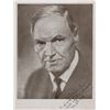 Image 2 : Clarence Darrow