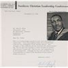 Image 1 : Martin Luther King, Jr