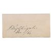 Image 1 : Florence Nightingale