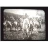 Image 7 : William F. ‘Buffalo Bill’ Cody