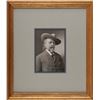 Image 1 : William F. ‘Buffalo Bill’ Cody