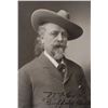 Image 2 : William F. ‘Buffalo Bill’ Cody