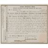 Image 2 : Oregon Territory