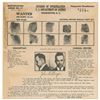 Image 1 : John Dillinger